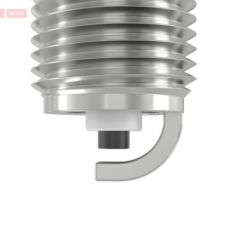 Denso K16PR-U Spark Plug - 3