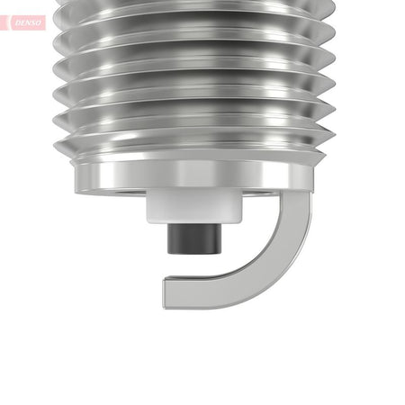 Denso K16PR-U Spark Plug - 3