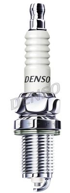 Denso K16PR-U Spark Plug - 4