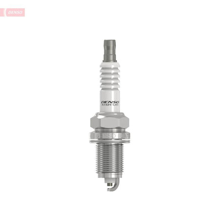 Denso K16R-U11 Spark Plug - 1