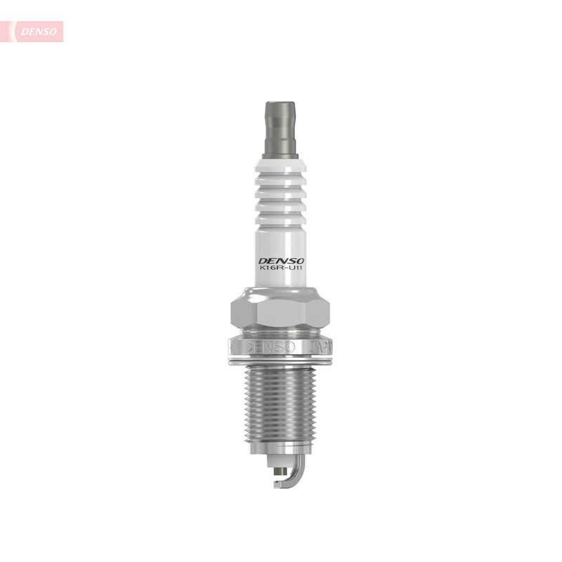 Denso K16R-U11 Spark Plug - 1