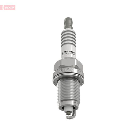 Denso K16R-U11 Spark Plug - 2