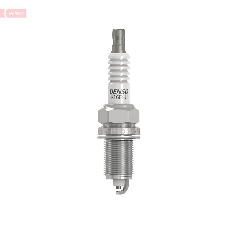 Denso K16R-U Spark Plug - 1