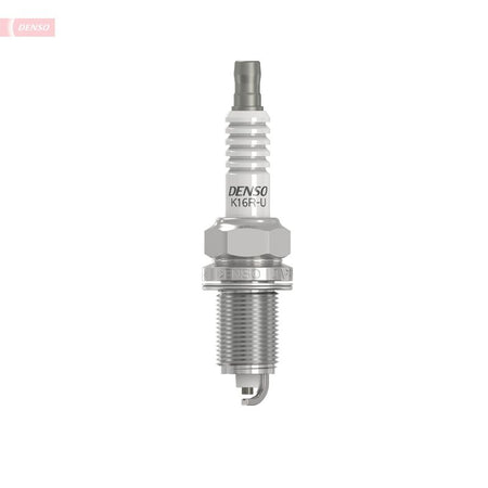 Denso K16R-U Spark Plug - 1