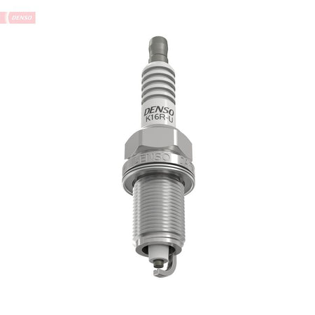 Denso K16R-U Spark Plug - 2