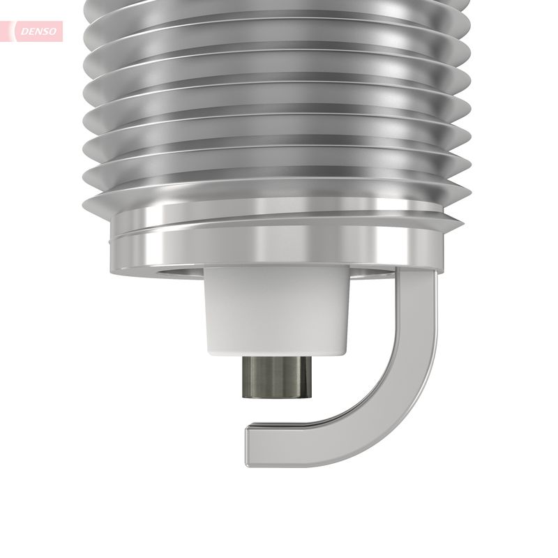 Denso K16R-U Spark Plug - 3