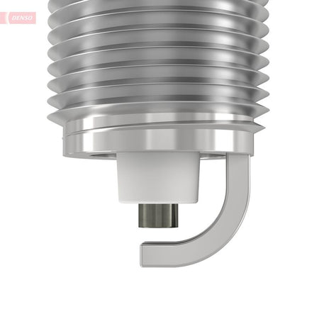 Denso K16R-U Spark Plug - 3