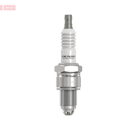 Denso K16TR11 Spark Plug - 1