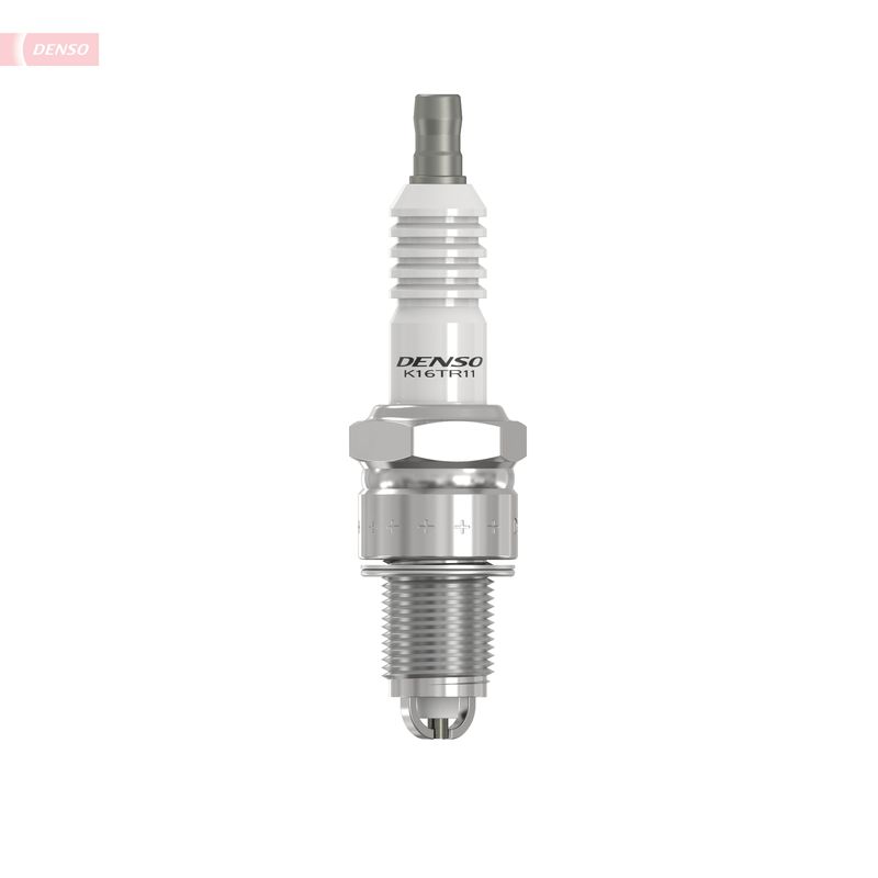 Denso K16TR11 Spark Plug - 1