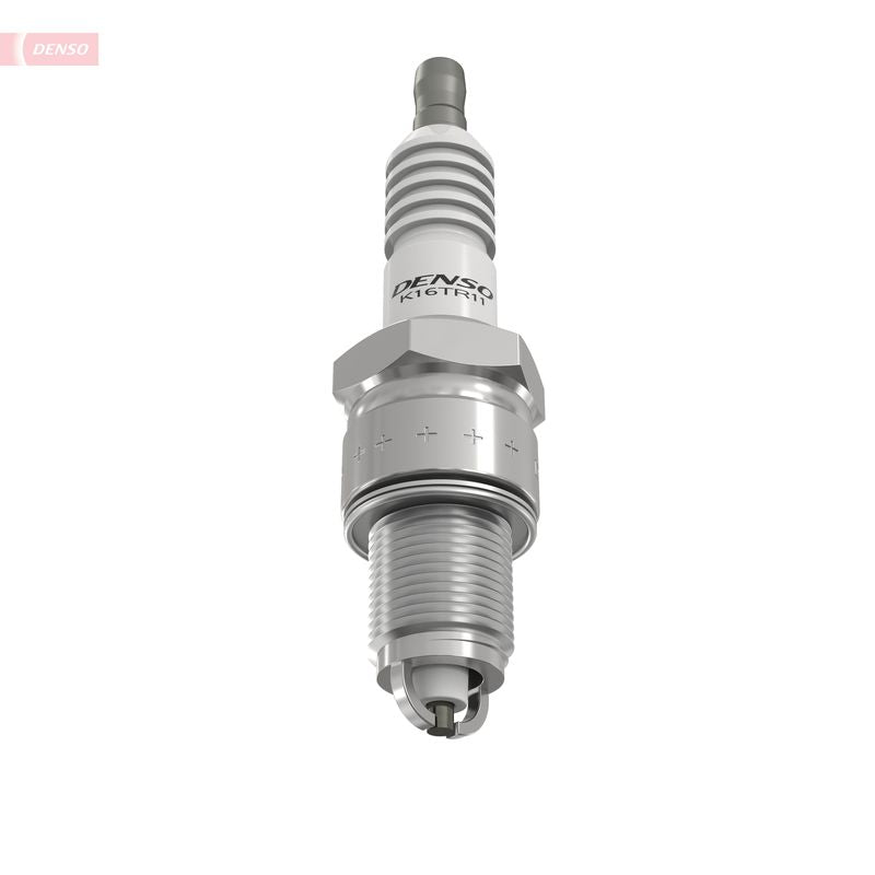 Denso K16TR11 Spark Plug - 2