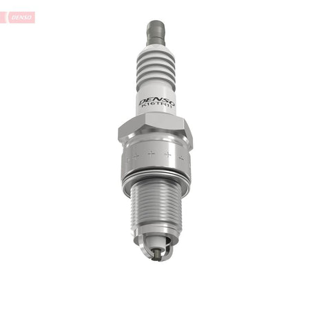 Denso K16TR11 Spark Plug - 2