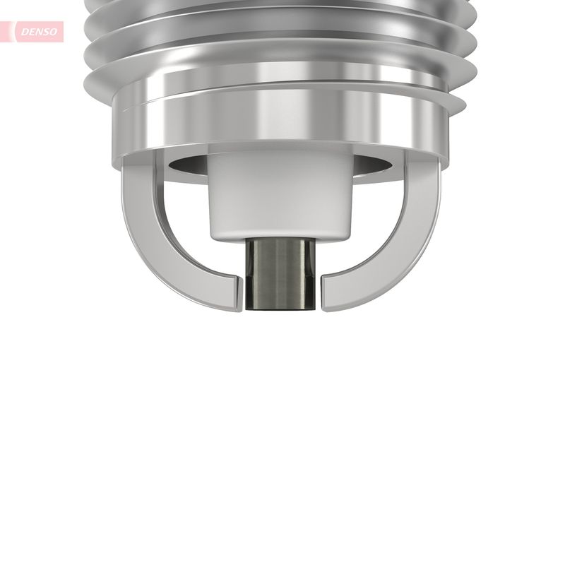 Denso K16TR11 Spark Plug - 3
