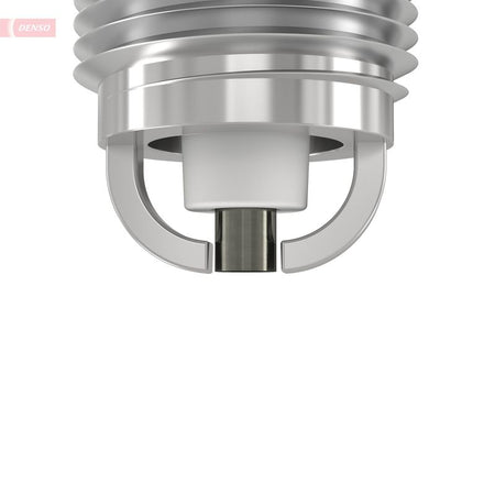 Denso K16TR11 Spark Plug - 3