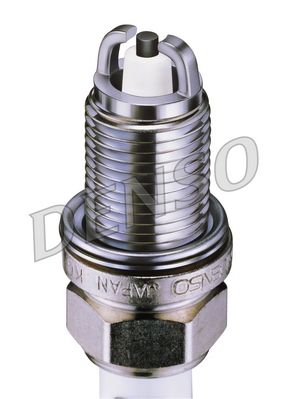 Denso K16TR11 Spark Plug - 4