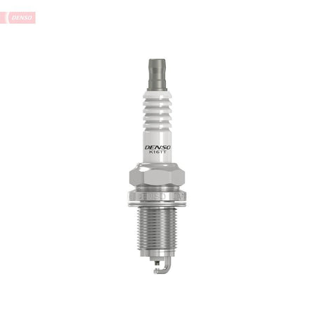 Denso K16TT Spark Plug - 1