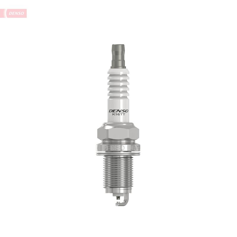 Denso K16TT Spark Plug - 1
