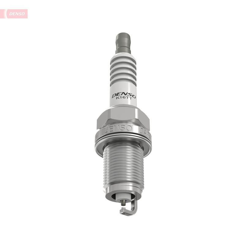 Denso K16TT Spark Plug - 2
