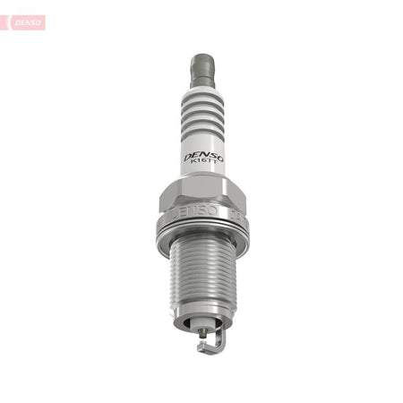 Denso K16TT Spark Plug - 2