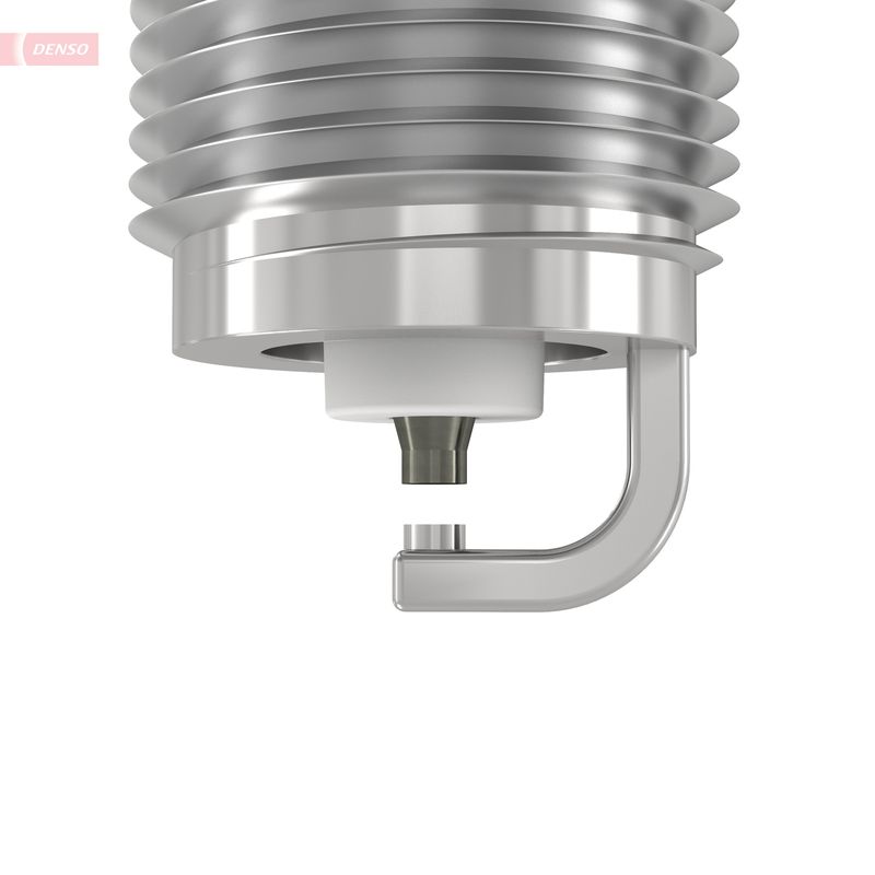 Denso K16TT Spark Plug - 3