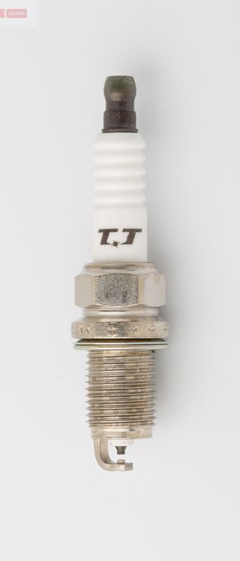 Denso K16TT Spark Plug - 4