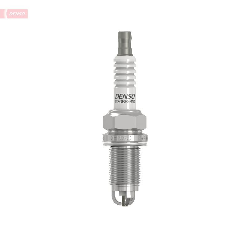 Denso K20BR-S10 Spark Plug - 1