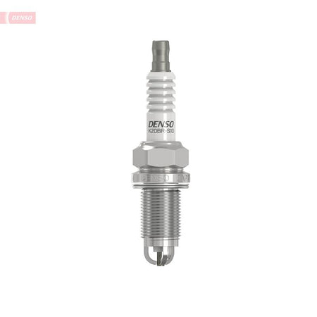 Denso K20BR-S10 Spark Plug - 1