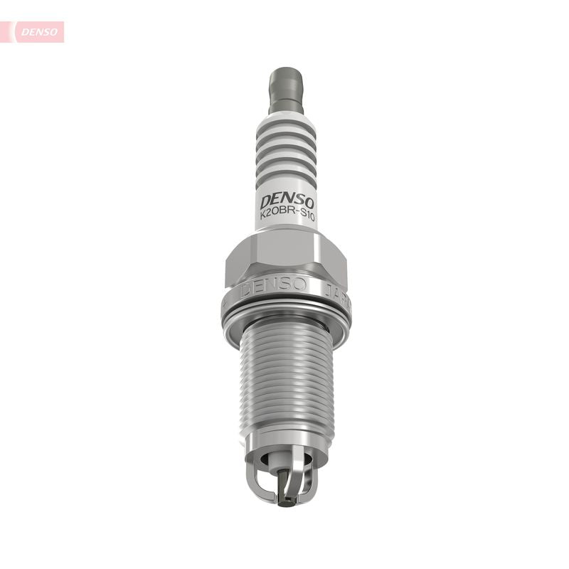 Denso K20BR-S10 Spark Plug - 2
