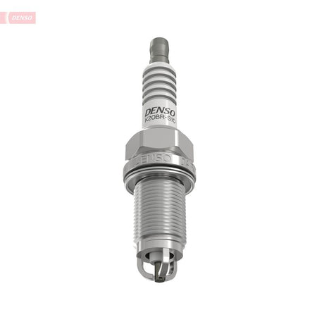 Denso K20BR-S10 Spark Plug - 2