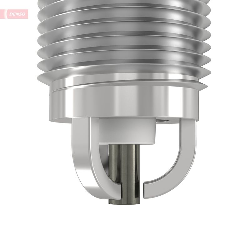 Denso K20BR-S10 Spark Plug - 3