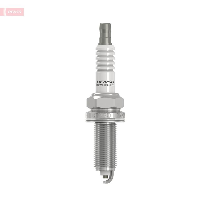 Denso K20HR-U11 Spark Plug - 1