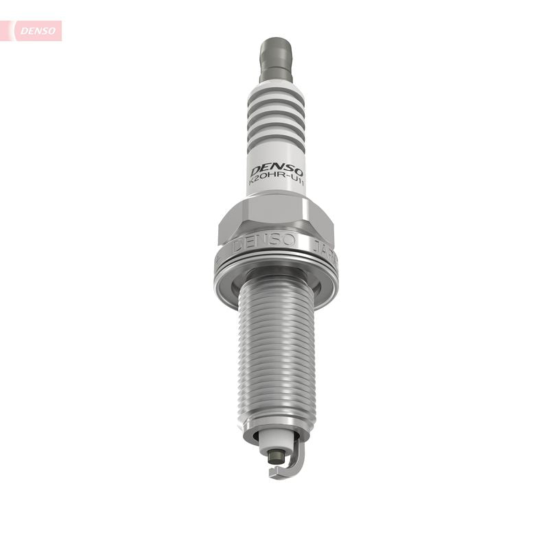 Denso K20HR-U11 Spark Plug - 2
