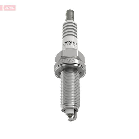 Denso K20HR-U11 Spark Plug - 2