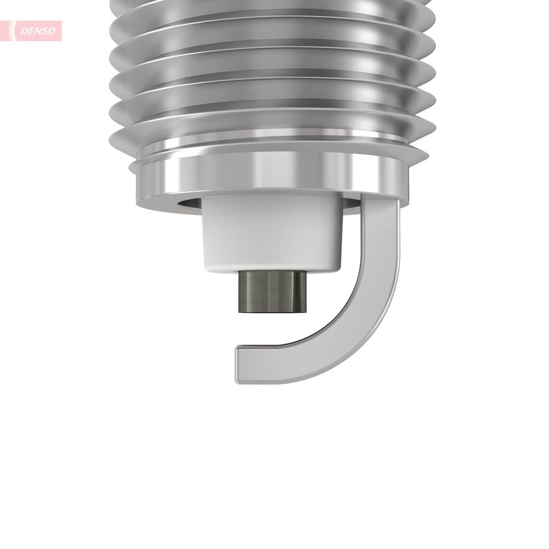Denso K20HR-U11 Spark Plug - 3