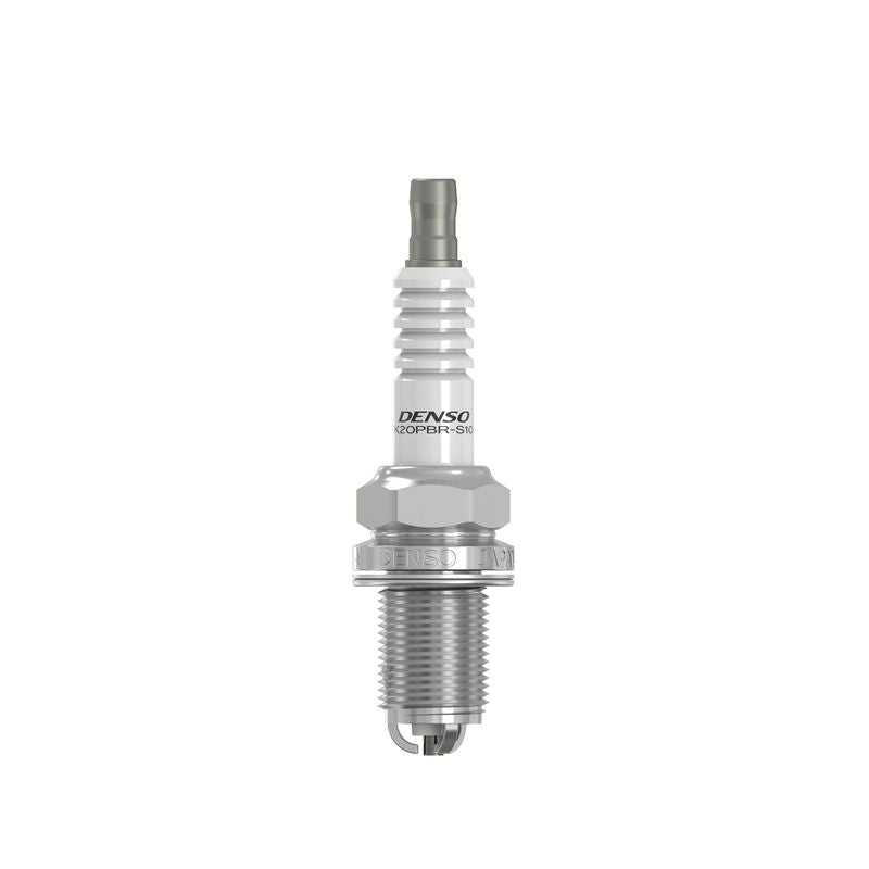 Denso K20PBR-S10 Spark Plug - 1