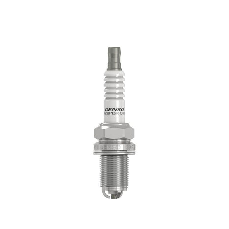 Denso K20PBR-S10 Spark Plug - 1