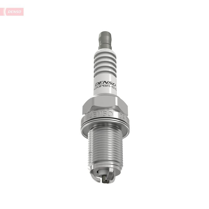 Denso K20PBR-S10 Spark Plug - 2