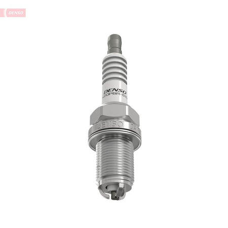 Denso K20PBR-S10 Spark Plug - 2