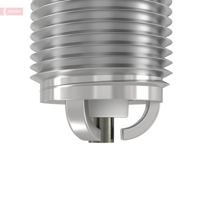 Denso K20PBR-S10 Spark Plug - 3