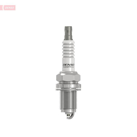 Denso K20PR-U Spark Plug - 1