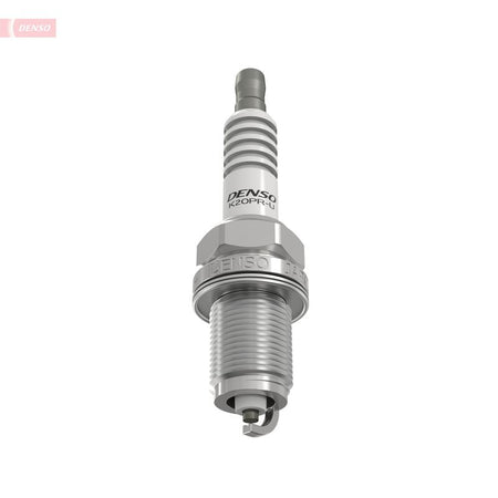 Denso K20PR-U Spark Plug - 2