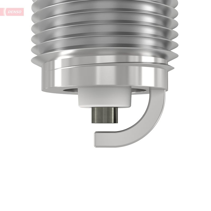 Denso K20PR-U Spark Plug - 3