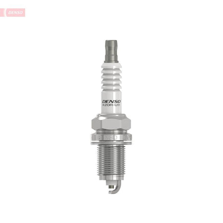 Denso K20R-U11 Spark Plug - 1