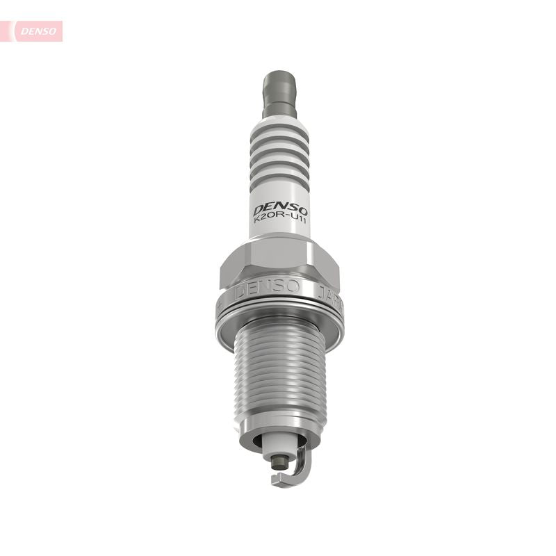 Denso K20R-U11 Spark Plug - 2