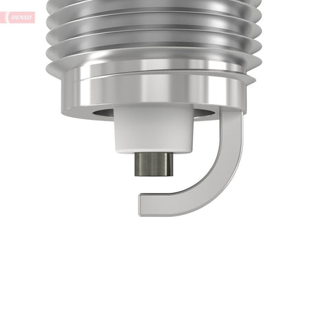 Denso K20R-U11 Spark Plug - 3