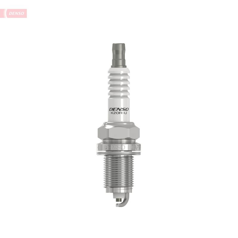 Denso K20R-U Spark Plug - 1