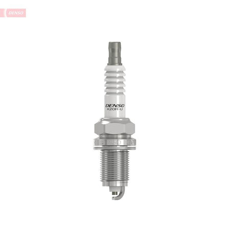Denso K20R-U Spark Plug - 1