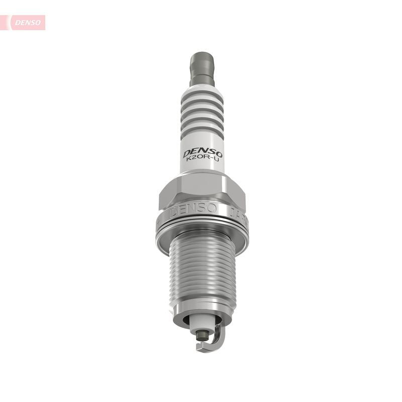 Denso K20R-U Spark Plug - 2