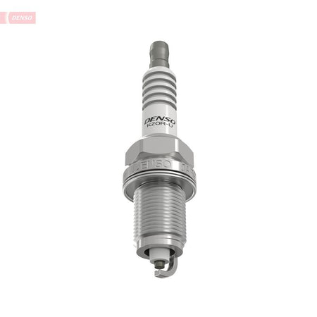 Denso K20R-U Spark Plug - 2