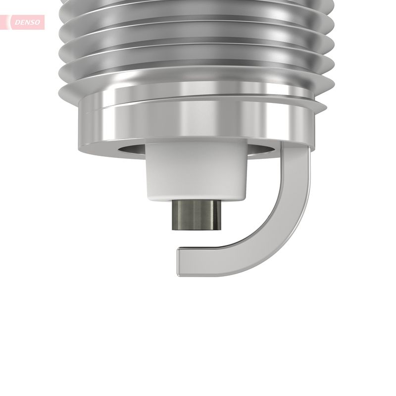 Denso K20R-U Spark Plug - 3