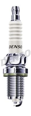 Denso K20R-U Spark Plug - 4